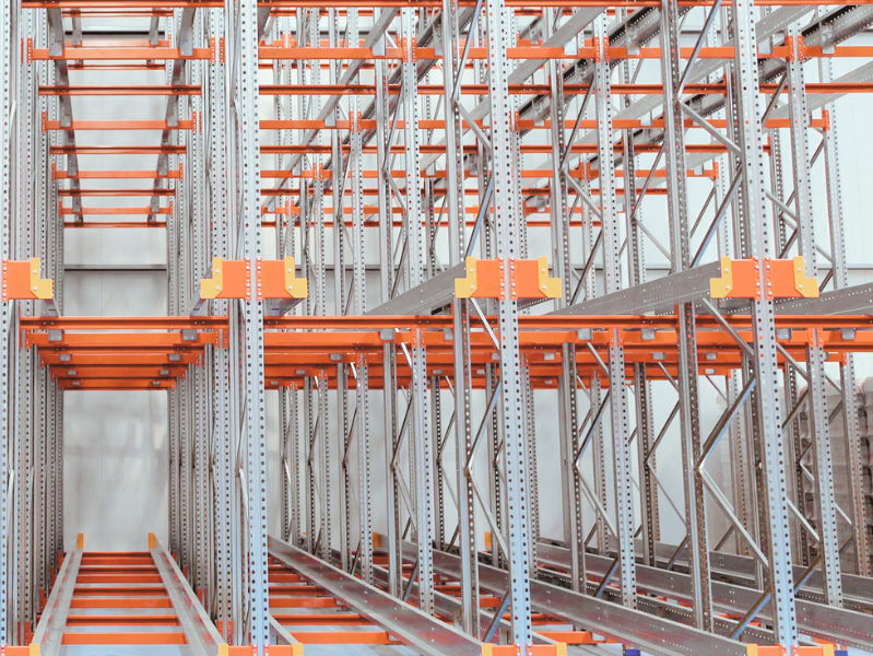 Automated Pallet Shuttle.png